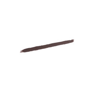 PHYTO-KHOL PERFECT PHYTO-KHOL PERFECT